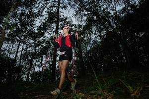 BIB: 
                            <button type="button" onclick="openModal(22474561)" class="btn btn-primary btn-sm float-right btn-popup" data-toggle="modal" data-target=".modal-high-quality">
                        <i class="fas fa-shopping-cart"></i> Add to Cart
                    </button>
                                            <button type="button" onclick="isThisMe(22474561, true)" class="btn btn-success btn-sm float-right btn-popup btn-isme hidden" data-toggle="tooltip" data-placement="bottom" title="นี่คือรูปของคุณใช่ไหม คลิกที่นี่เพื่อเอาเข้าอัลบั้ม">
                        <i class="fas fa-plus"></i> Add to album
                    </button>
                    <button type="button" onclick="isThisMe(22474561, false)" class="btn btn-warning btn-sm float-right btn-popup btn-isnotme hidden">
                        <i class="fas fa-ban"></i> Remove from album
                    </button>